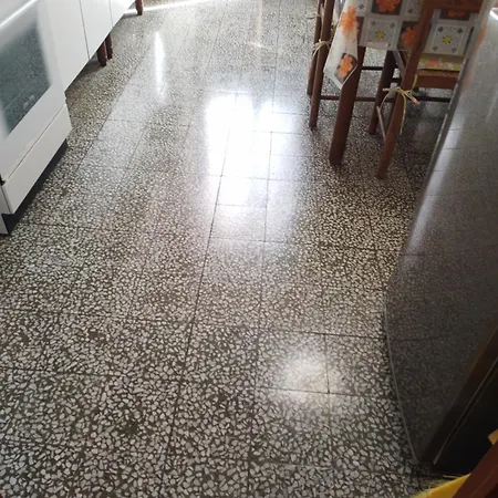 Casa Tarrini Apartman Chianni